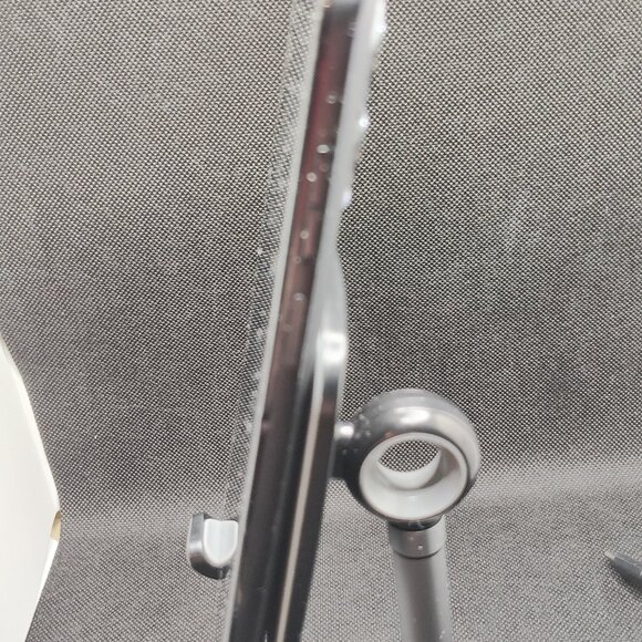 Motorola Stylus - Picture 10 of 15